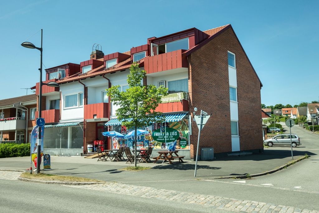 Brogatan 6