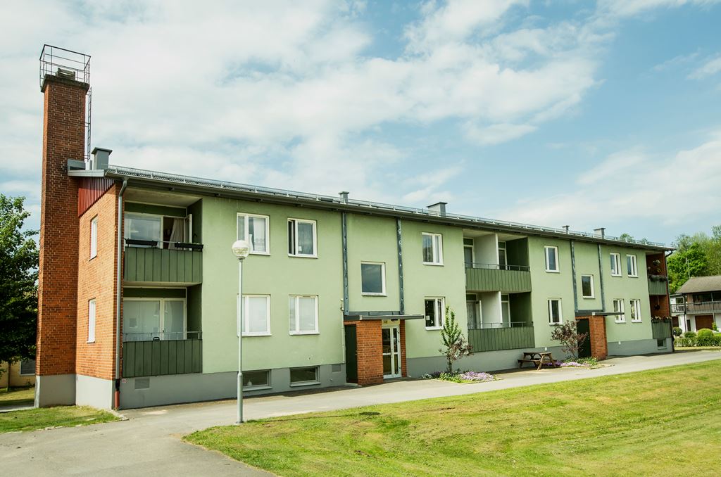 lösnbodavägen 4 glimåkra